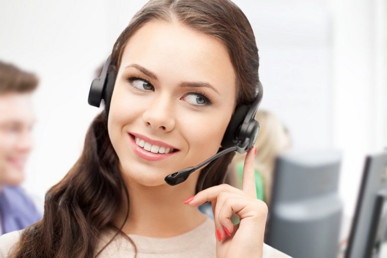5 Tips for Best Live Call Answering Script | Hamilton ON